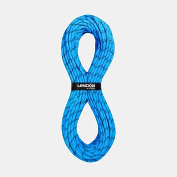 Picture of TENDON STATIC ROPE 10MM 80M